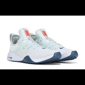 Nike Women’s Foundation Elite TR Training Shoe